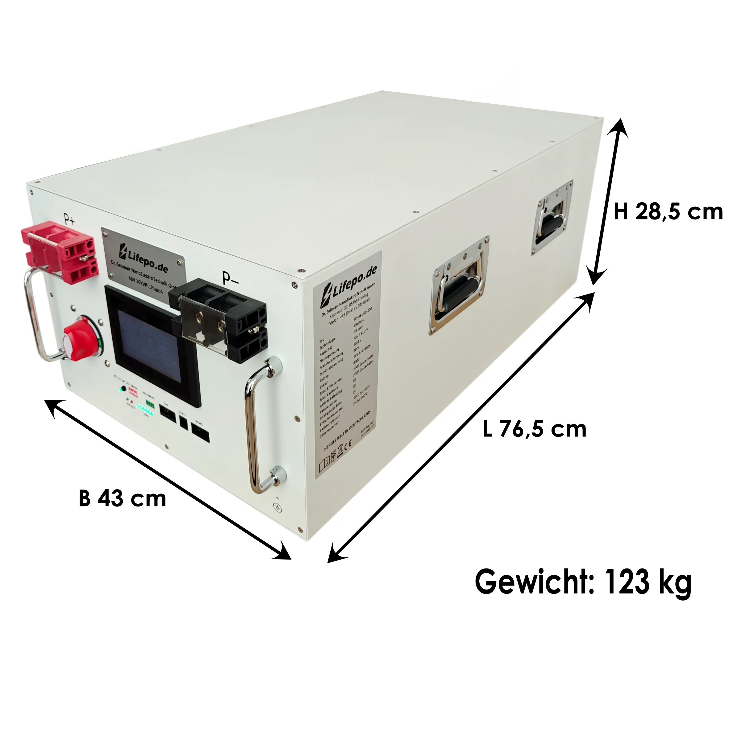 Produktbild 11