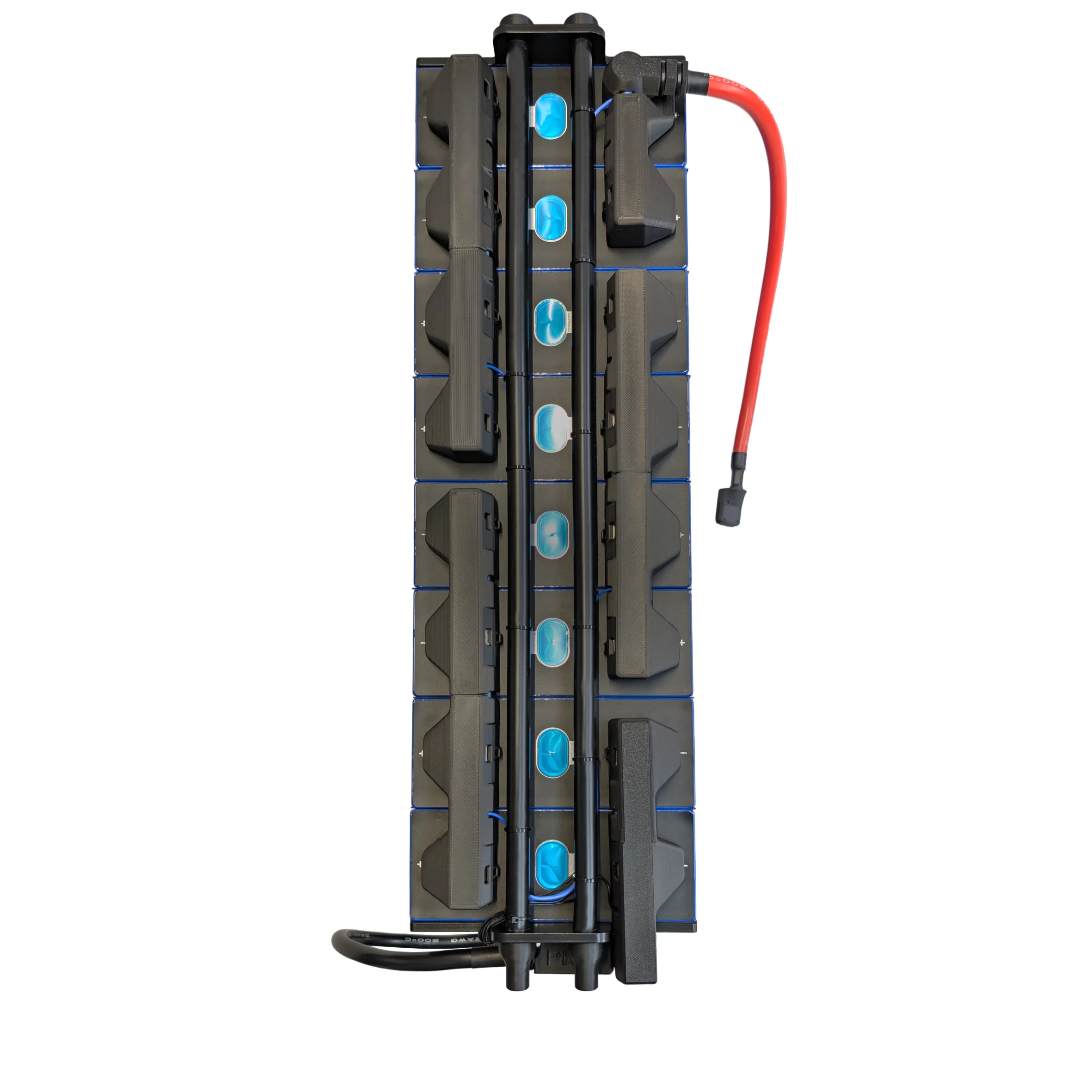 Produktbild 6