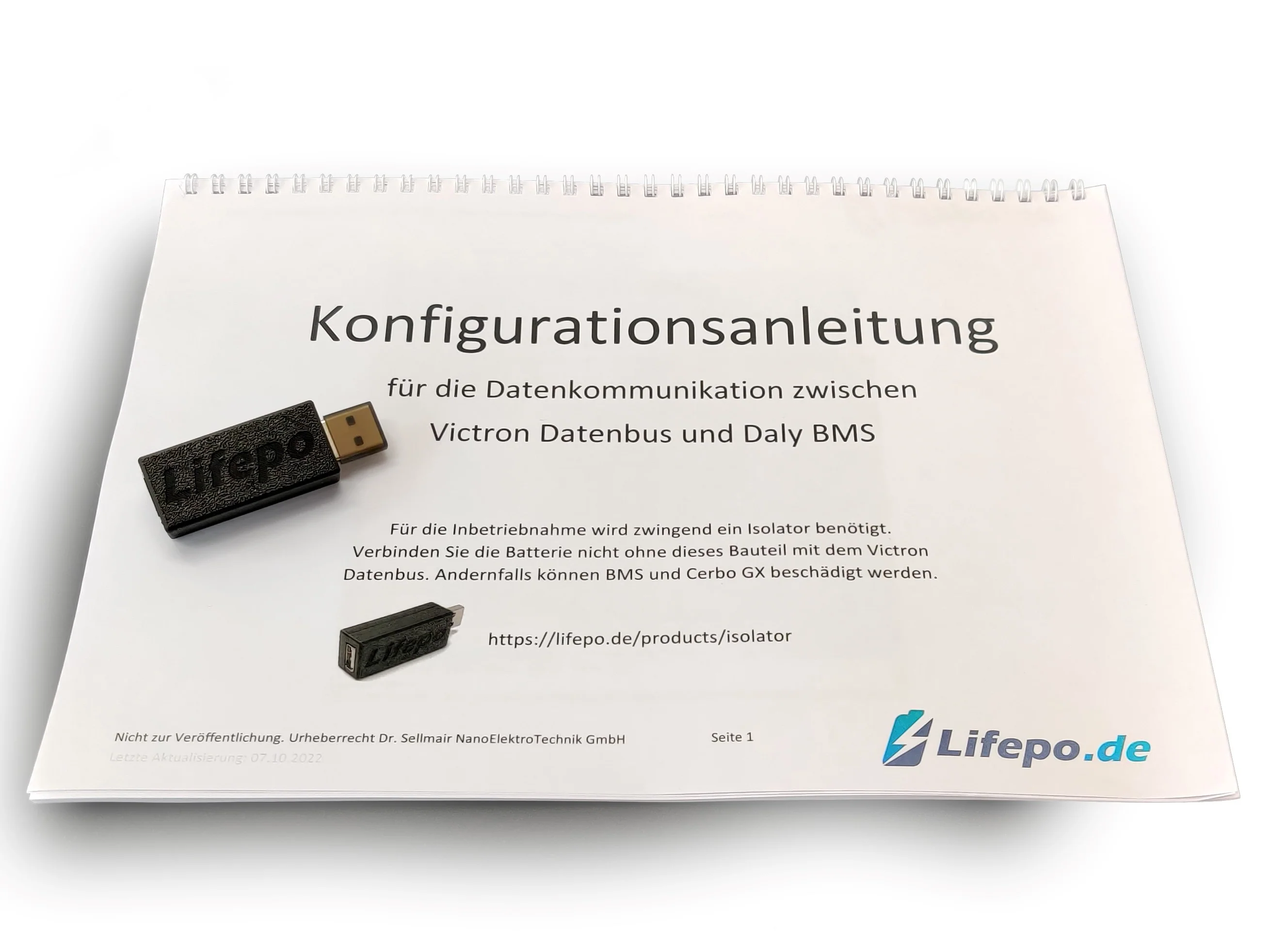 Vorschaubild 2